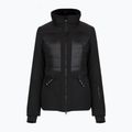 Completo da sci DISUMER Elite Set WMNS Black 15