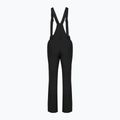 Completo da sci DISUMER Elite Set WMNS Black 18