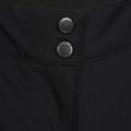 Completo da sci DISUMER Elite Set WMNS Black 19