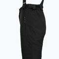 Completo da sci DISUMER Elite Set WMNS Black 20