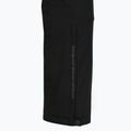 Completo da sci DISUMER Elite Set WMNS Black 21