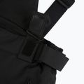 Completo da sci DISUMER Elite Set WMNS Black 22