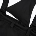 Completo da sci DISUMER Elite Set WMNS Black 23