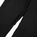 Completo da sci DISUMER Elite Set WMNS Black 24