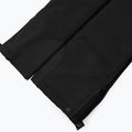 Completo da sci DISUMER Elite Set WMNS Black 25