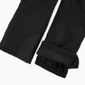 Completo da sci DISUMER Elite Set WMNS Black 26