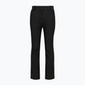 Completo da sci DISUMER Elite Set WMNS Black 27
