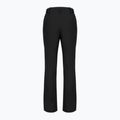 Completo da sci DISUMER Elite Set WMNS Black 28