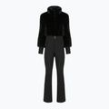 Tuta da sci da donna DISUMER Axia WMNS Black