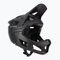 Casco bici ATTABO State 2.0 integrale nero 2