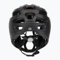Casco bici ATTABO State 2.0 integrale nero 4