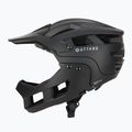 Casco bici ATTABO State 2.0 integrale nero 5