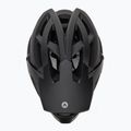 Casco bici ATTABO State 2.0 integrale nero 6