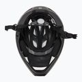 Casco bici ATTABO State 2.0 integrale nero 7