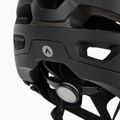 Casco bici ATTABO State 2.0 integrale nero 9