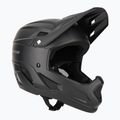 Casco bici ATTABO State 1.0 integrale nero 2