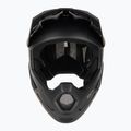 Casco bici ATTABO State 1.0 integrale nero 3