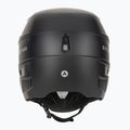 Casco bici ATTABO State 1.0 integrale nero 4