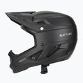 Casco bici ATTABO State 1.0 integrale nero 5