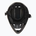Casco bici ATTABO State 1.0 integrale nero 7