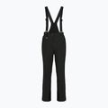 Pantaloni da sci da donna DISUMER Alpine Pants WMNS Black
