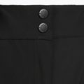 Pantaloni da sci da donna DISUMER Alpine Pants WMNS Black 3