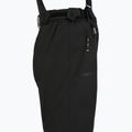 Pantaloni da sci da donna DISUMER Alpine Pants WMNS Black 4