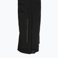 Pantaloni da sci da donna DISUMER Alpine Pants WMNS Black 5