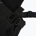 Pantaloni da sci da donna DISUMER Alpine Pants WMNS Black 6
