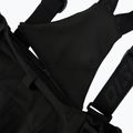 Pantaloni da sci da donna DISUMER Alpine Pants WMNS Black 7