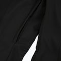 Pantaloni da sci da donna DISUMER Alpine Pants WMNS Black 8