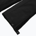 Pantaloni da sci da donna DISUMER Alpine Pants WMNS Black 9