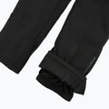 Pantaloni da sci da donna DISUMER Alpine Pants WMNS Black 10
