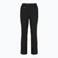 Pantaloni da sci da donna DISUMER Alpine Pants WMNS Black 11