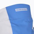 Giacca da sci da uomo DISUMER Peak JKT blue/white 7
