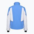 Giacca da sci da uomo DISUMER Peak JKT blue/white 14