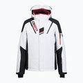 Completo da sci da uomo DISUMER Pinnacle II Set white/black 3