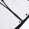 Completo da sci da uomo DISUMER Pinnacle II Set white/black 8