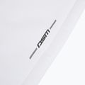 Completo da sci da uomo DISUMER Pinnacle II Set white/black 10
