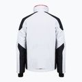 Completo da sci da uomo DISUMER Pinnacle II Set white/black 17
