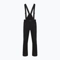 Completo da sci da uomo DISUMER Pinnacle II Set white/black 18
