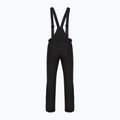 Completo da sci da uomo DISUMER Pinnacle II Set white/black 19