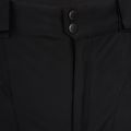 Completo da sci da uomo DISUMER Pinnacle II Set white/black 21