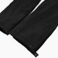 Completo da sci da uomo DISUMER Pinnacle II Set white/black 25