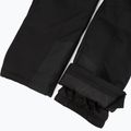 Completo da sci da uomo DISUMER Pinnacle II Set white/black 26
