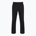 Completo da sci da uomo DISUMER Pinnacle II Set white/black 27