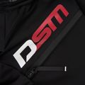 Completo da sci da uomo DISUMER Pinnacle II Set Black 6
