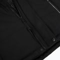 Completo da sci da uomo DISUMER Pinnacle II Set Black 8