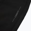 Completo da sci da uomo DISUMER Pinnacle II Set Black 9