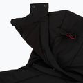 Completo da sci da uomo DISUMER Pinnacle II Set Black 10